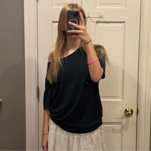 Meet your Posher, Kloe